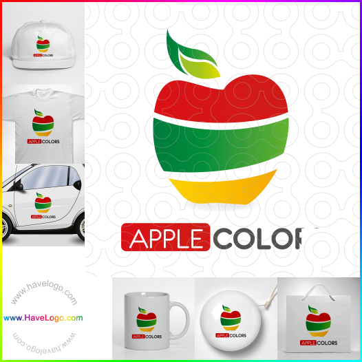buy fruits logo 11839