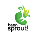 логотип семена