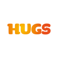 hug Logo