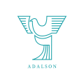 adler Logo