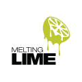 Limette Logo