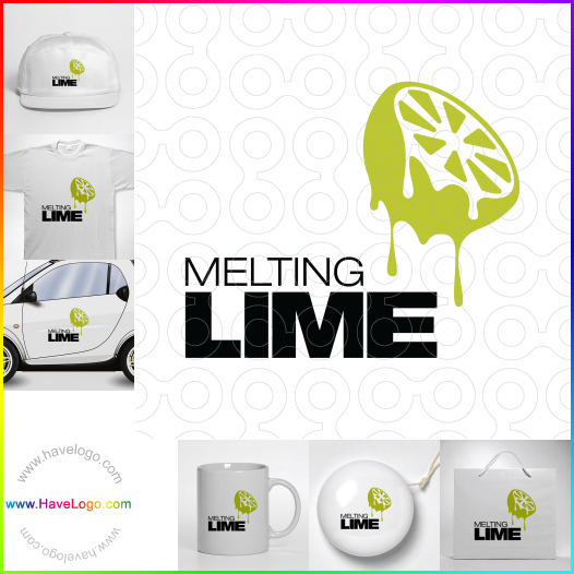 Limette logo 27663