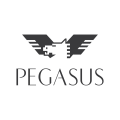 pegasus Logo