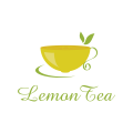 логотип чай дистрибьютор