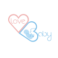 newborn Logo