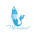 海洋Logo