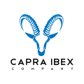 卡普拉Logo