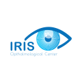 ophthalmologist Logo