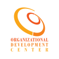 橙 Logo