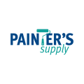 painting company Logo