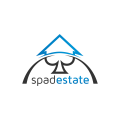 real estate Logo