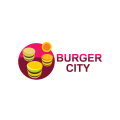 Hamburger Logo