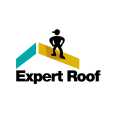 roofing Logo