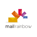 Branding-Mail-Dienste logo