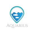 aquaculturistsロゴ