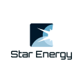 Sterne Logo