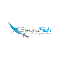 sword Logo