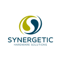 synergy Logo