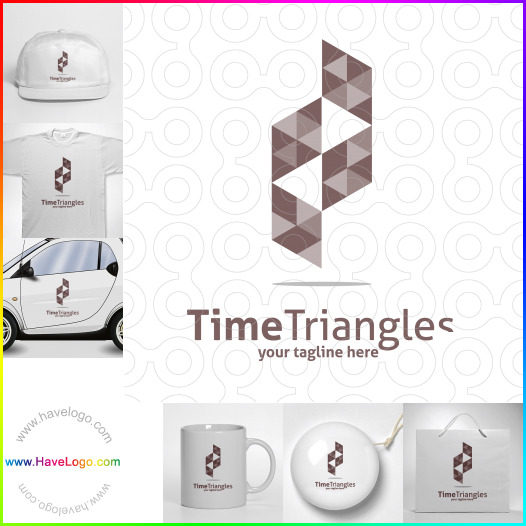 buy time logo 27692