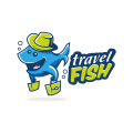 логотип Путешествия