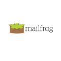 电子邮件客户端Logo