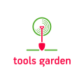 工具Logo