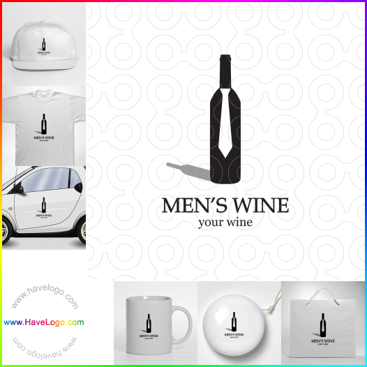 buy wine logo 4520