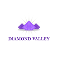 violett logo