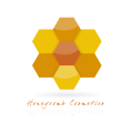 蜂窩Logo