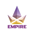 логотип Империя