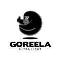 логотип Горела