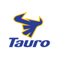 логотип Tauro