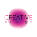 kreative Dienstleistungen logo