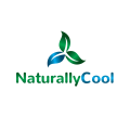 Ökologie logo