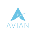 avian Logo