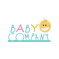 赤ちゃんの店ロゴ