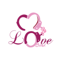 愛情Logo