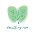 branch Logo