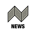 логотип новости