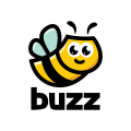  buzz  logo