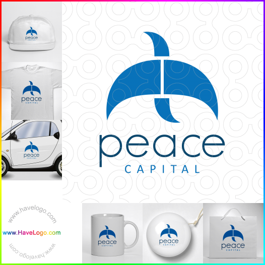 buy capital logo 41086