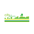城市Logo