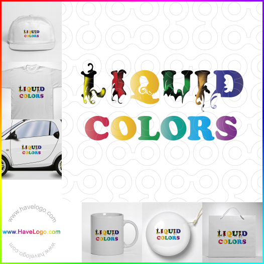 buy colorful logo 8566