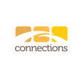 communications firm logo