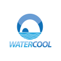 cool Logo