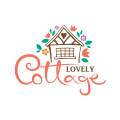 cottage Logo
