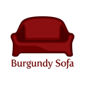 couch Logo