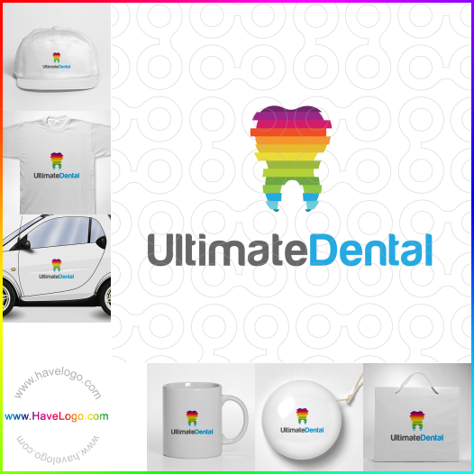 buy dental implant cabinet logo 48148