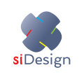 design firm logo