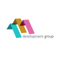 development community service logo